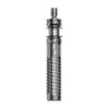 BD Vape Blaster Kit