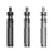 BD Vape Blaster Kit