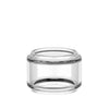 BD Vape Precisio Sub-Ohm Tank Spare Glass