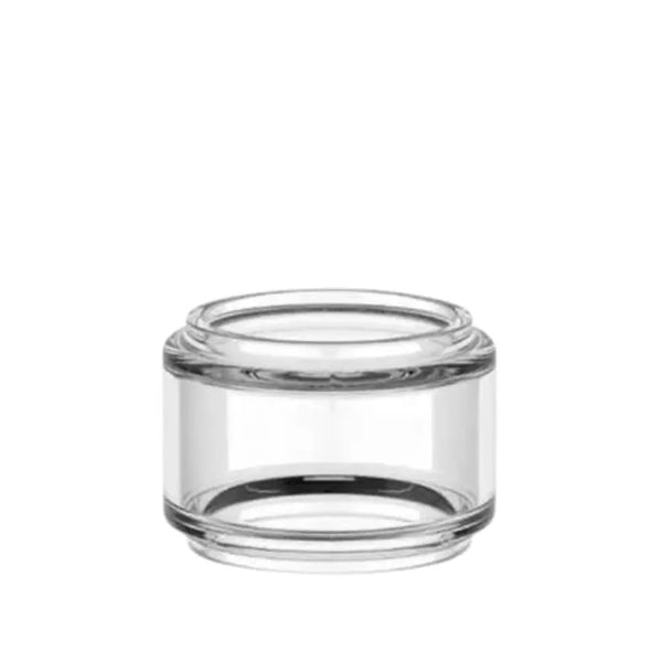 BD Vape Precisio Sub-Ohm Tank Spare Glass