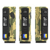 BD Vape Rayden 100 Limited Edition Box Mod
