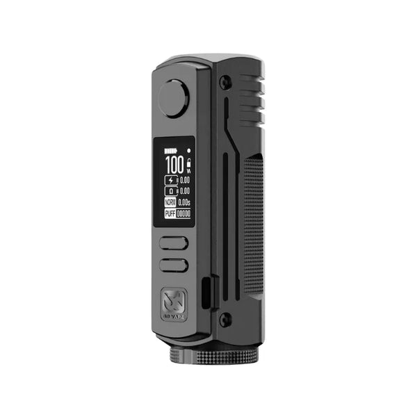 BD Vape Rayden 100 Mod