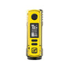 BD Vape Rayden 100 Mod