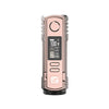 BD Vape Rayden 100 Mod