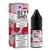 Beyond Salts 10ml Nic Salt - Pack of 10