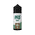 Big 5 Vape Juice Emu 100ml E-liquid
