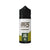 Big 5 Vape Juice Wombat 100ml E-liquid