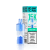 Big Bar 15000 Pro Prefilled Replacement Pods Pack of 5