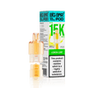 Big Bar 15000 Pro Prefilled Replacement Pods Pack of 5