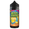 Big Drip 100ml Shortfill