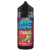 Big Drip 100ml Shortfill