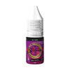 BillonaireJuice 10ml Nic Salt (Pack of 10)