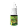 BillonaireJuice 10ml Nic Salt (Pack of 10)