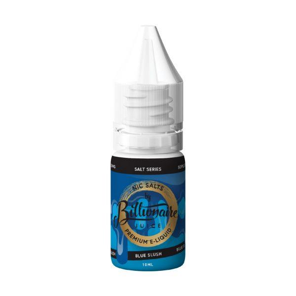 BillonaireJuice 10ml Nic Salt (Pack of 10)