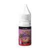 BillonaireJuice 10ml Nic Salt (Pack of 10)