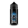 Black Widow 100ml E-liquids