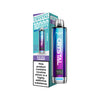 Bloody Bar Crystal 10K Vape Kit