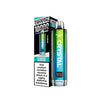 Bloody Bar Crystal 10K Vape Kit