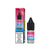 Bloody Bar Ice Pop 10ml Nic Salt E-liquid