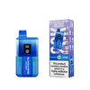 Bloody Bar Ultra Twist 20K Vape Kit