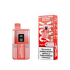 Bloody Bar Ultra Twist 20K Vape Kit