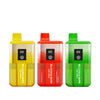 Bloody Bar Ultra Twist 20K Vape Kit