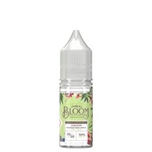 Bloom 10ml Nic Salt (Pack of 10)