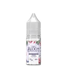Bloom 10ml Nic Salt (Pack of 10)