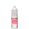 Bloom 10ml Nic Salt (Pack of 10)