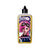 Blow White Bananageddon 100ml E-liquid
