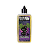 Blow White Four & Twenty Blackcurrants 100ml E-liquid