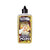 Blow White Goldilocks And The 3 Pears 100ml E-liquid