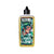 Blow White Once Upon A Lime 100ml E-liquid