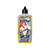Blow White The Little Marmalade Ice 100ml E-liquid