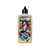 Blow White The Reluctant Dragon Fruit Ice 100ml E-liquid