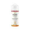 Bombo Remaster 100ml Shortfill E-liquid