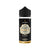 Bombo Platinum Supra Reserve 100ml Shortfill E-liquid