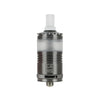 BP Mods Labs S MTL Tank