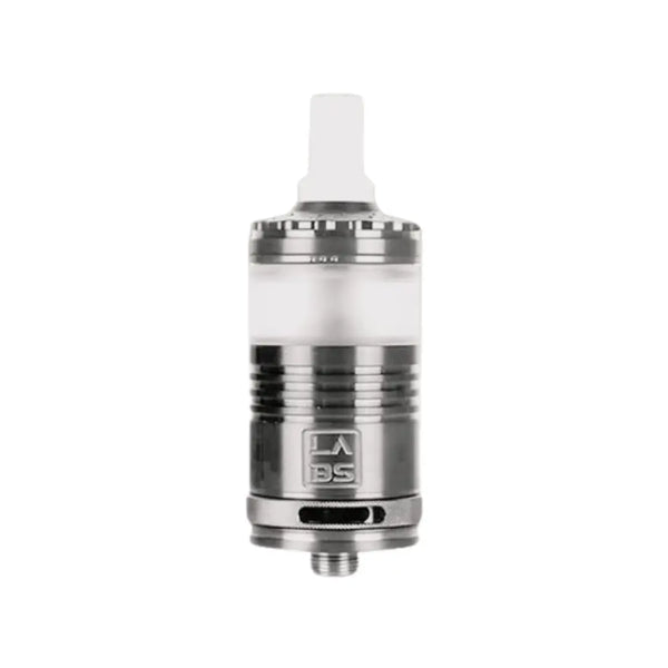 BP Mods Labs S MTL Tank