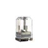 BP Mods TMD Boro Lite Tank