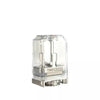 BP Mods TMD Boro Lite Tank