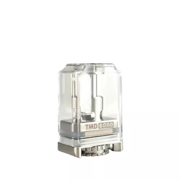 BP Mods TMD Boro Lite Tank