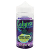 Calypso 200ml Shortfill
