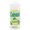 Calypso 200ml Shortfill