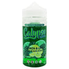 Calypso 200ml Shortfill