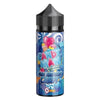 Candy Man 100ml Shortfill