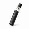 OOMPH PREMIUM CBD Starter Kit– 1000mg - Pineapple Express