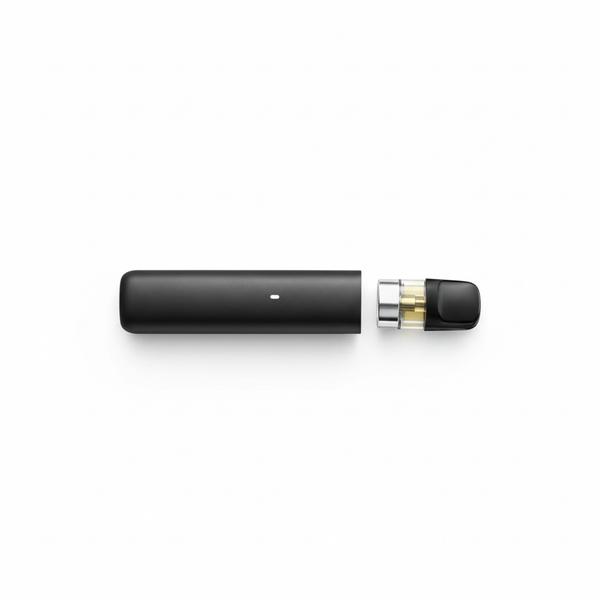 OOMPH PREMIUM CBD Starter Kit - 1000mg – Apple Gelato