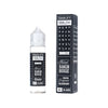 Charlie's Chalk Dust Blueberry Lemonade 50ml E-liquid