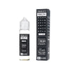Charlie's Chalk Dust Dream Cream 50ml E-liquid